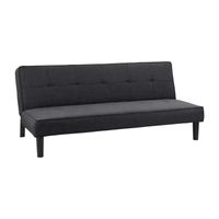 Yorkton Convertible Sofa