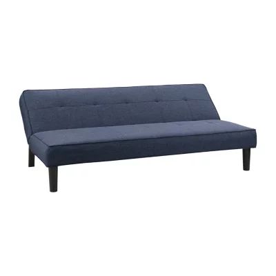 Yorkton Convertible Sofa