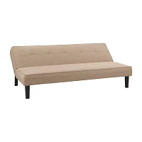 Yorkton Convertible Sofa