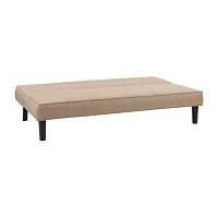 Yorkton Convertible Sofa