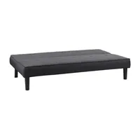 Yorkton Convertible Sofa