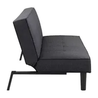 Yorkton Convertible Sofa