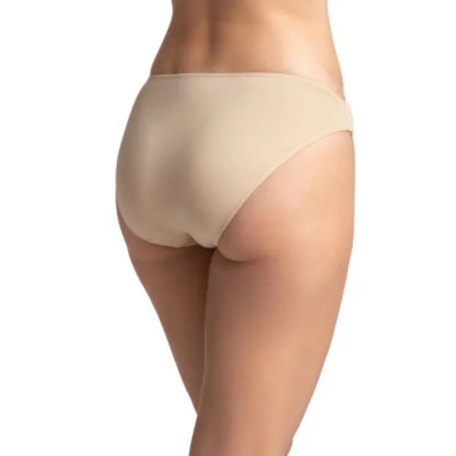 Slick Chicks Adaptive High Waist Underwear 