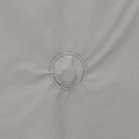 Kenney Medium Weight Peva Shower Curtain Liner