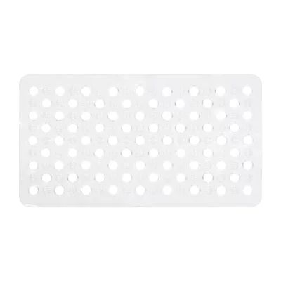 Kenney Non-Slip Shower and Bathtub Mat