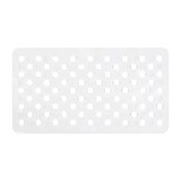 Kenney Non-Slip Shower and Bathtub Mat