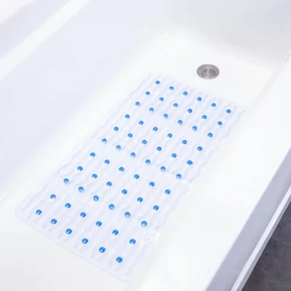 Kenney Bathtub Mat