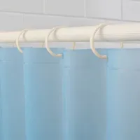 Kenney Shower Curtain Hooks