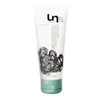 Unwash Bio Cleansing Conditioner Travel Size - 2.5 Oz.