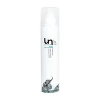 Unwash Curl Dry Cleanser - 5.1 Oz.