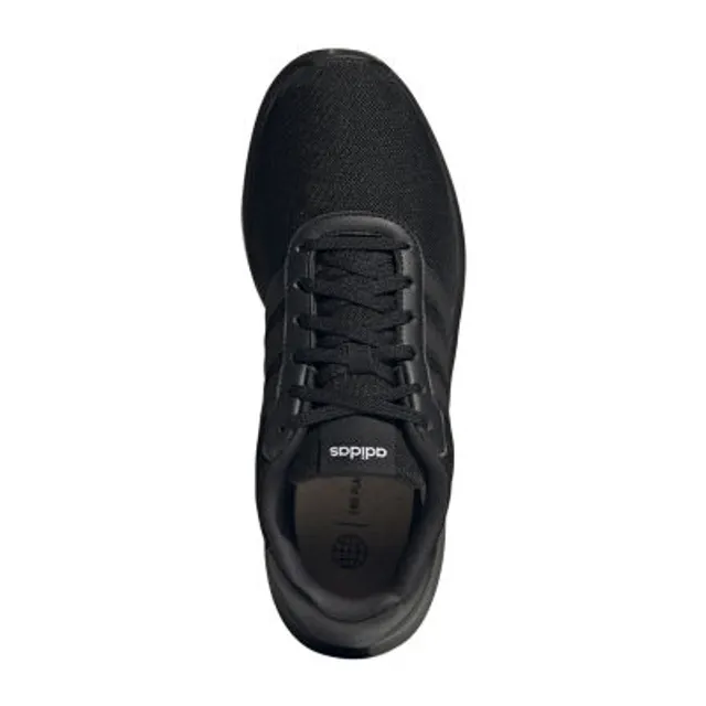 Reebok Mens Trail Cruiser Walking Shoes, Color: Black - JCPenney