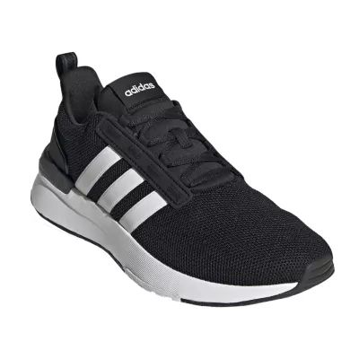 adidas Racer Tr21 Mens Walking Shoes Wide Width