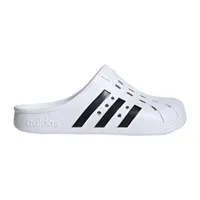 adidas Unisex Adult Adilette Clogs