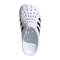 adidas Unisex Adult Adilette Clogs