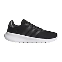 adidas Womens Lite Racer 3.0 Walking Shoes