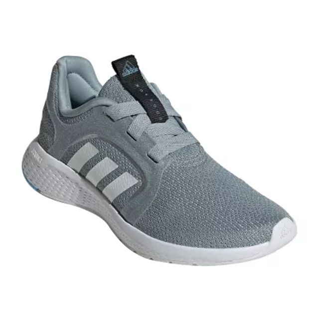 adidas Puremotion Adapt Womens Running Shoes - JCPenney