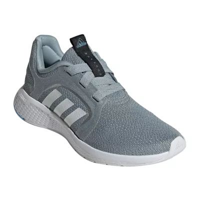 adidas Edge Lux Womens Running Shoes