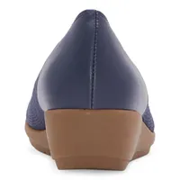 Baretraps Womens Marily Slip-On Shoe