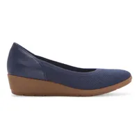 Baretraps Womens Marily Slip-On Shoe