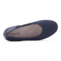 Baretraps Womens Marily Slip-On Shoe