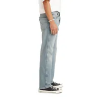 Levi's® Men's Relaxed Western Fit Cowboy Jeans