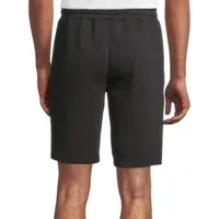 PUMA Mens Workout Shorts