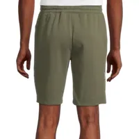 PUMA Mens Workout Shorts