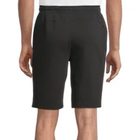 PUMA Mens Workout Shorts