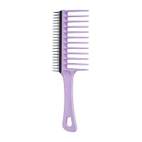 Tangle Teezer Wide Tooth Comb