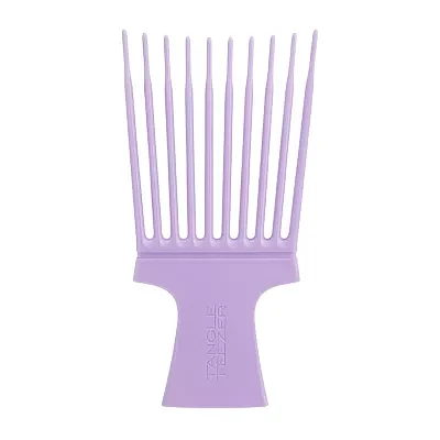 Tangle Teezer Giant Hair Pick