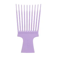 Tangle Teezer Giant Hair Pick