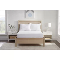 Serta Mattress Protector