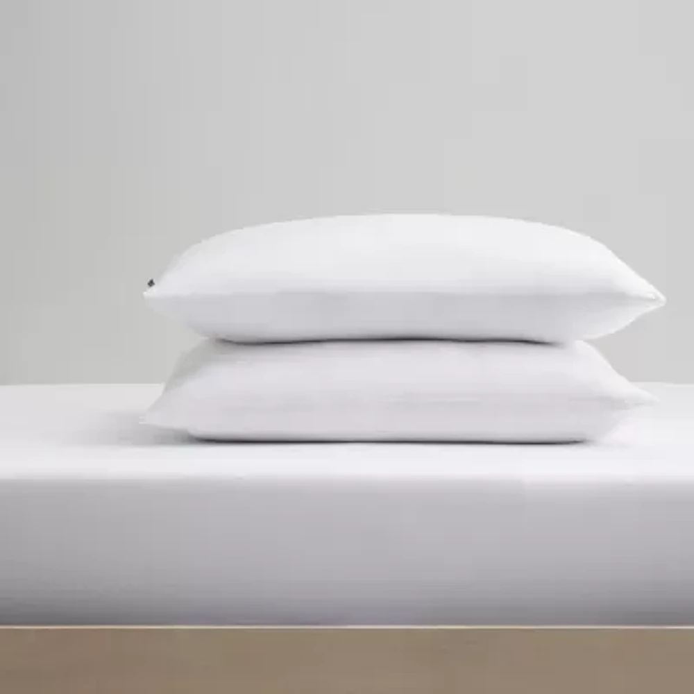 Serta Mattress Protector