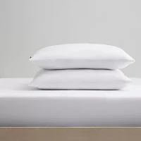 Serta Mattress Protector