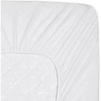 Serta Mattress Pad