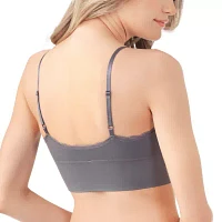Lily Of France Sensational Lace Bralettes Bralette-2179106