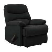 Smith Wall Hugger Recliner