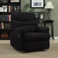 Smith Wall Hugger Recliner