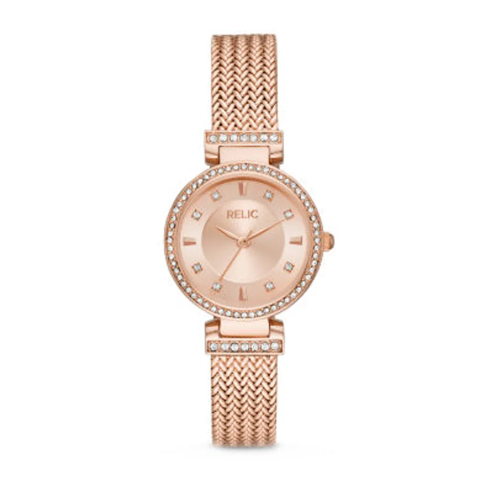 Fossil Ladies Fossil Watch 001-515-00556 | Lee Ann's Fine Jewelry |  Russellville, AR