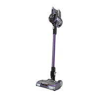 Eureka NEC229 HyperClean Pet Plus Cordless Stick Vacuum