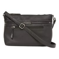 Rosetti Tanya Mini Crossbody Bag