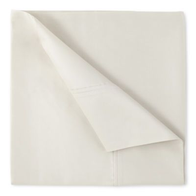 Loom + Forge Super Soft 400tc Cotton Sateen Sheet Set