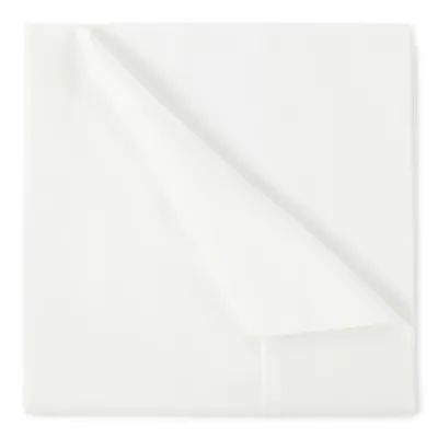 Loom + Forge Super Soft 400tc Cotton Sateen Sheet Set
