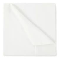 Loom + Forge Super Soft 400tc Cotton Sateen Sheet Set