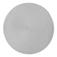 Homewear Carnegie Placemat