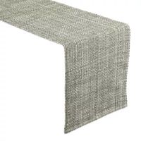 Homewear Homespun Table Runners