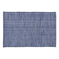 Homewear Homespun Placemat