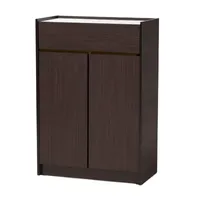 Walker Bedroom Collection Storage Chest