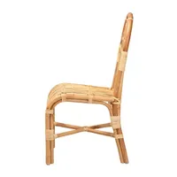 Danson Dining Room Collection Side Chair