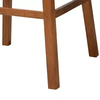 Gradisca Dining Collection 2-pc. Bar Stool